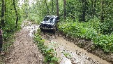 20240803_142329.jpg