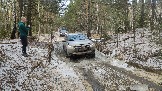 Трофи-лайф фото 4х4 покатушка Воскресенские Карьеры 15.02.2025 -  (23).JPG