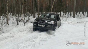 Фото Трофи-лайф 4х4 покатушка Мещерские Скитания 12.03.22 - 125.jpg