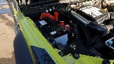 Suzuki Jimny тюнинг 4х4 Трофи-лайф 2025 -  (37).jpg