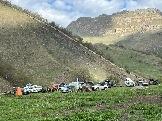 IMG_8581.JPEG