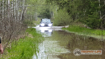 Фото Трофи-лайф 4х4 покатушка Старокалужский Тракт 14.05.22 - 561.jpg