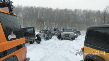 Фото Трофи-лайф 4х4 покатушка Володарские Овраги 04.02.23 - 263.jpg