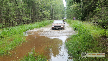 Фото Трофи-лайф 4х4 покатушка Старокалужский Тракт 07.08.21 - 492.jpg