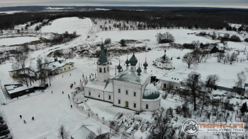 Фото Трофи-лайф 4х4 покатушка-экспедиция Костромской Новый Год 4-7.01.20 -226.JPG