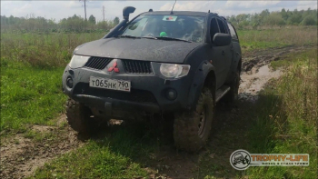 Фото Трофи-лайф 4х4 покатушка Пещера Володары 15.05.21 - 148.jpg