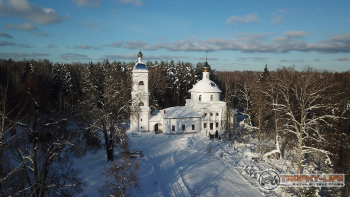 Фото Трофи-лайф 4х4 экспедиция Суздаль 22-24.02.18 -15.JPG