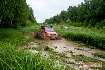 _MG_5153.jpg