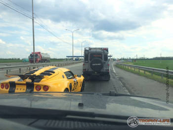 Фото Трофи-лайф 4х4 экспедиция Крым 2016 -46.JPG