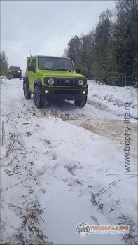 Фото Трофи-лайф 4х4 покатушка Можайские Тропы 28.01.23 - 182.jpg