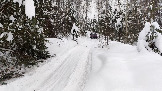 Трофи-лайф фото 4х4 покатушка Каширский Зигзаг 07.02.2026 - (87).jpg
