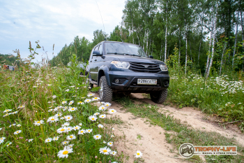 _MG_4718.jpg