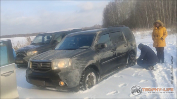 Фото Трофи-лайф 4х4 покатушка Мещерские Скитания 30.01.21 -56.jpg