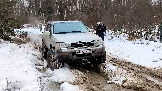 Трофи-лайф фото 4х4 покатушка Рузские Срезочки 25.01.2025 -  (25).jpg
