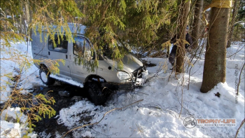 Фото Трофи-лайф 4х4 покатушка Нахабинские Выселки 12.02.22 - 110.jpg