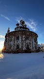 IMG_2771.JPG