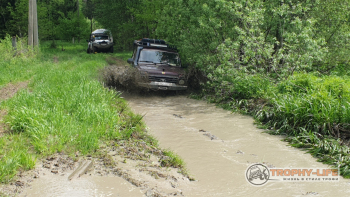 Фото Трофи-лайф 4х4 покатушка Новоистринские Просеки 04.06.22 - 431.jpg