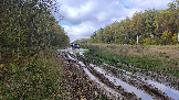 Трофи-лайф фото 4х4 покатушка Пещера Володары 03.10.2026 - 023.JPG