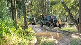 20231011_160105.jpg