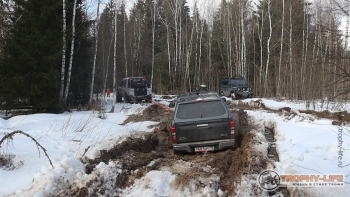 Фото Трофи-лайф 4х4 покатушка Рузские Срезочки 03.04.21 - 112.jpg