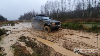 Фото Трофи-лайф 4х4 покатушка Разведка под Чеховом 14.11.20 - 69.jpg