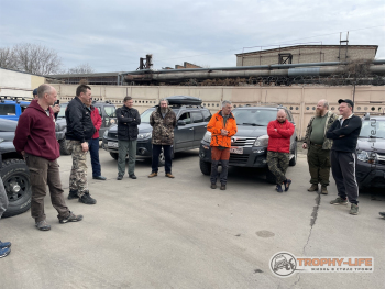 Фото Трофи-лайф 4х4 покатушка Кудыкина Гора 23.04.22 - 101.JPG