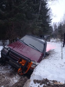 Фото Трофи-лайф 4х4 покатушка Можайские Тропы 28.01.23 - 101.jpg