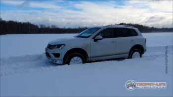 Фото Трофи-лайф 4х4 покатушка Можайские Тропы 15.01.22 - 143.jpg