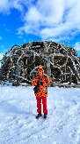 IMG_1383.jpg