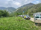 IMG_8614.JPEG