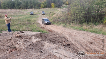 Фото Трофи-лайф 4х4 покатушка-школа 4х4 под Чеховым  04.10.20 - 231.jpg
