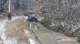Фото Трофи-лайф 4х4 покатушка Новоистринские Просеки 28.10.23 - 273.jpg