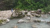 2026-05-08 17-28-13.JPG