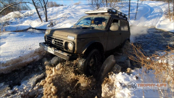 Фото Трофи-лайф 4х4 покатушка Тульские Овраги 07.01.22 - 153.jpg