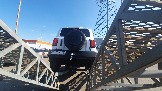 20230923_135728.jpg