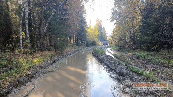 Фото Трофи-лайф 4х4 покатушка Рузские Срезочки 09.10.21 - 158.jpg