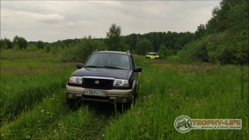 Фото Трофи-лайф 4х4 покатушка Володарские Овраги 11.06.22 - 166.jpg