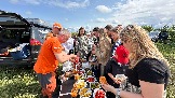 IMG_1347.jpg