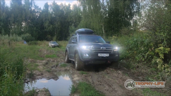 Фото Трофи-лайф 4х4 покатушка Подвиги Русского Солдата 14.08.21 - 177.jpg