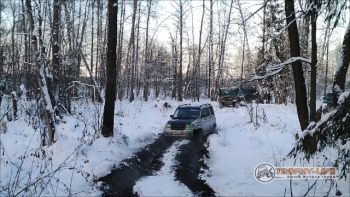 Фото Трофи-лайф 4х4 покатушка Старокалужский Тракт 11.12.21 - 169.jpg