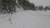 Трофи-лайф фото 4х4 покатушка Волоколамский Кремль 09.01.2026 - (75).jpg
