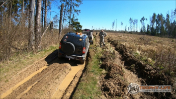 Фото Трофи-лайф 4х4 покатушка Нахабинские Выселки 01.05.21 - 221.jpg
