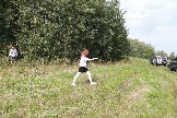 LKV_1593.JPG