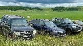 IMG_1265.jpg
