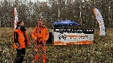 IMG_7417.jpg