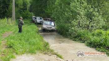 Фото Трофи-лайф 4х4 покатушка Новоистринские Просеки 04.06.22 - 417.jpg