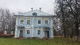 20231106_102203.jpg