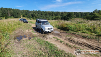 Фото Трофи-лайф 4х4 школа-покатушка под Чеховым - 2.jpg