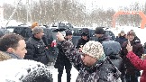 20231216_144944.jpg