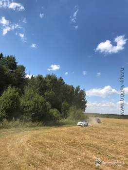 Фото Трофи-лайф 4х4 покатушка Юрьев День 31.07.21 - 161.JPG